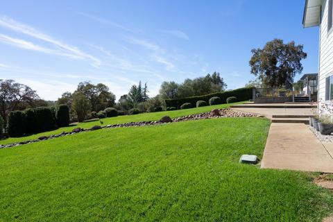 6548 Trinity Way, Placerville, CA 95667 photo 22