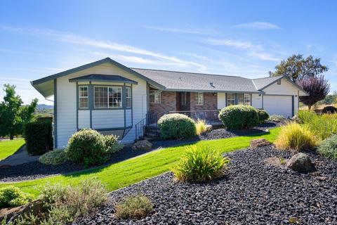6548 Trinity Way, Placerville, CA 95667 photo 2