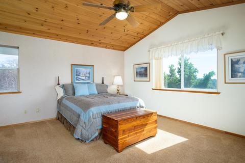6548 Trinity Way, Placerville, CA 95667 photo 10