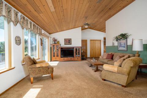 6548 Trinity Way, Placerville, CA 95667 photo 4