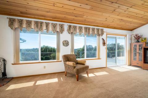 6548 Trinity Way, Placerville, CA 95667 photo 5