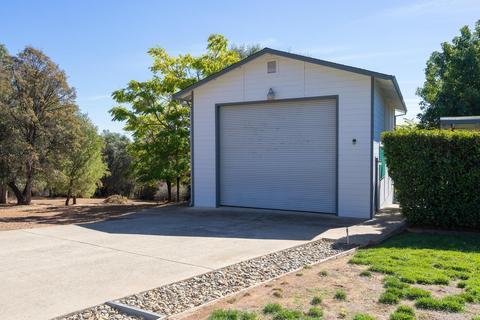 6548 Trinity Way, Placerville, CA 95667 photo 23