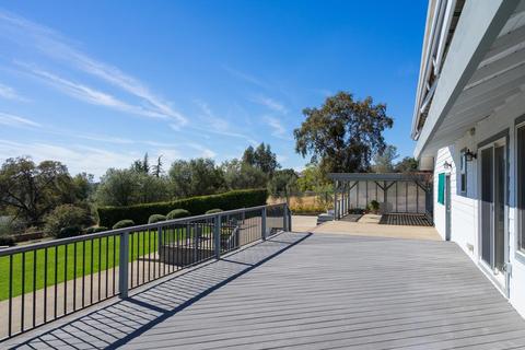 6548 Trinity Way, Placerville, CA 95667 photo 17