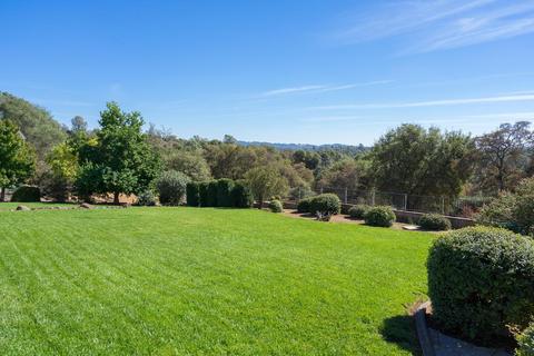 6548 Trinity Way, Placerville, CA 95667 photo 20