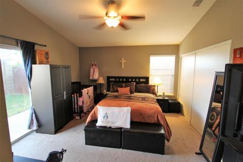 1243 Moonlight Dr, Ceres, CA 95307 photo 20