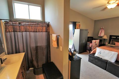 1243 Moonlight Dr, Ceres, CA 95307 photo 21