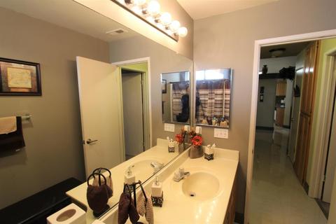 1243 Moonlight Dr, Ceres, CA 95307 photo 19
