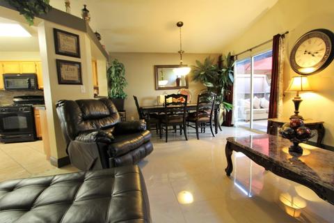 1243 Moonlight Dr, Ceres, CA 95307 photo 10