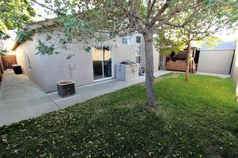 1243 Moonlight Dr, Ceres, CA 95307 photo 33