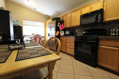 1243 Moonlight Dr, Ceres, CA 95307 photo 15