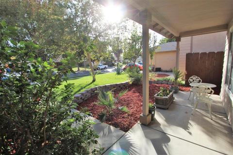 1243 Moonlight Dr, Ceres, CA 95307 photo 6