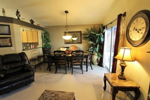 1243 Moonlight Dr, Ceres, CA 95307 photo 11