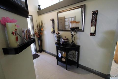 1243 Moonlight Dr, Ceres, CA 95307 photo 9