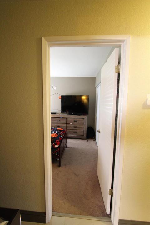 1243 Moonlight Dr, Ceres, CA 95307 photo 27