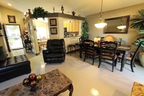 1243 Moonlight Dr, Ceres, CA 95307 photo 13