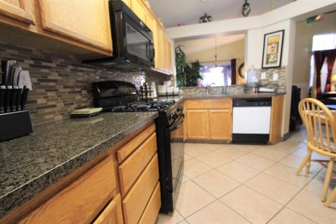 1243 Moonlight Dr, Ceres, CA 95307 photo 16