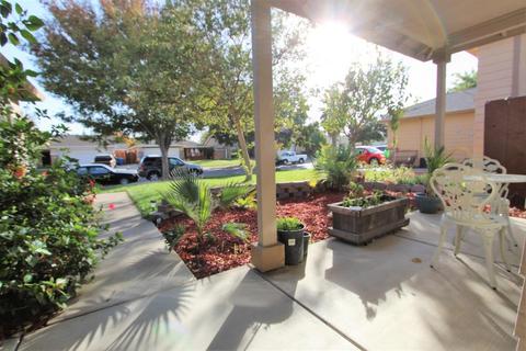 1243 Moonlight Dr, Ceres, CA 95307 photo 7
