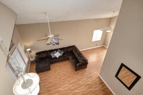 8332 Pinefield Dr, Antelope, CA 95843 photo 3