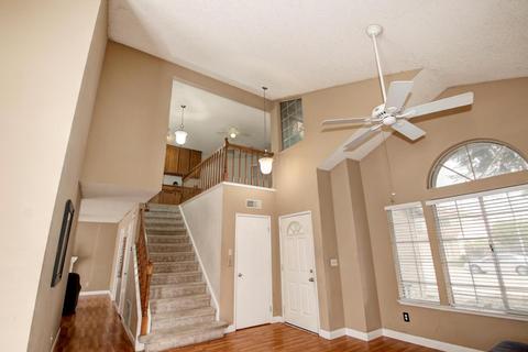 8332 Pinefield Dr, Antelope, CA 95843 photo 22