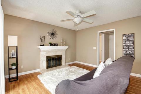 8332 Pinefield Dr, Antelope, CA 95843 photo 11