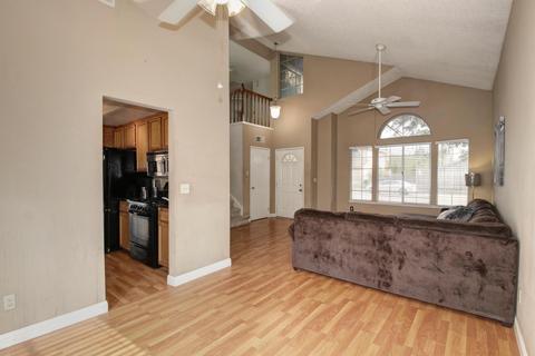 8332 Pinefield Dr, Antelope, CA 95843 photo 8