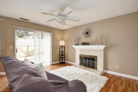 8332 Pinefield Dr, Antelope, CA 95843 photo 13