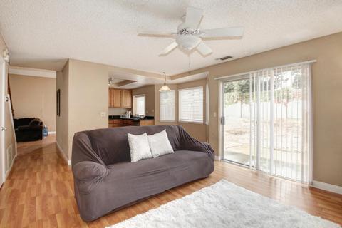8332 Pinefield Dr, Antelope, CA 95843 photo 15