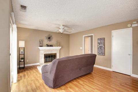 8332 Pinefield Dr, Antelope, CA 95843 photo 10