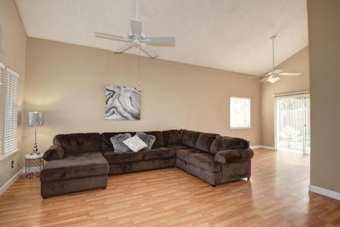 8332 Pinefield Dr, Antelope, CA 95843 photo 5