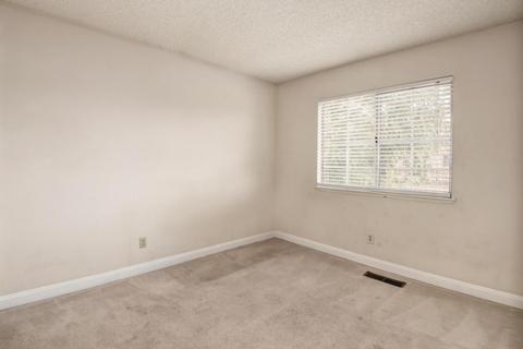 8332 Pinefield Dr, Antelope, CA 95843 photo 30