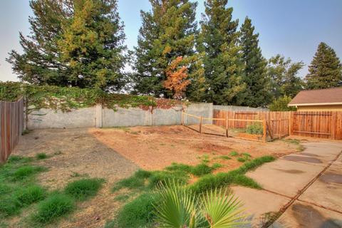 8332 Pinefield Dr, Antelope, CA 95843 photo 31