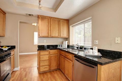 8332 Pinefield Dr, Antelope, CA 95843 photo 19