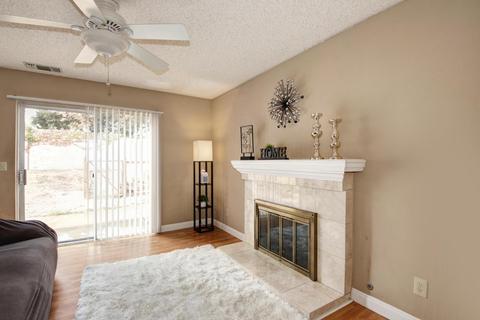 8332 Pinefield Dr, Antelope, CA 95843 photo 14