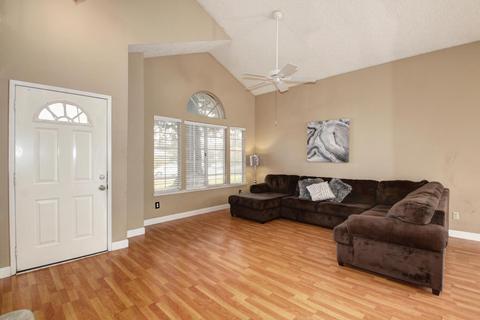 8332 Pinefield Dr, Antelope, CA 95843 photo 4