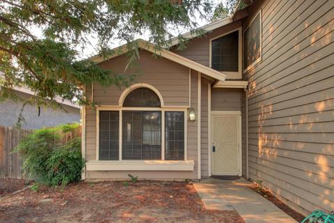 8332 Pinefield Dr, Antelope, CA 95843 photo 2