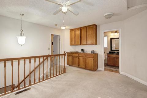 8332 Pinefield Dr, Antelope, CA 95843 photo 23