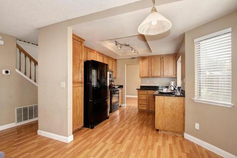 8332 Pinefield Dr, Antelope, CA 95843 photo 16