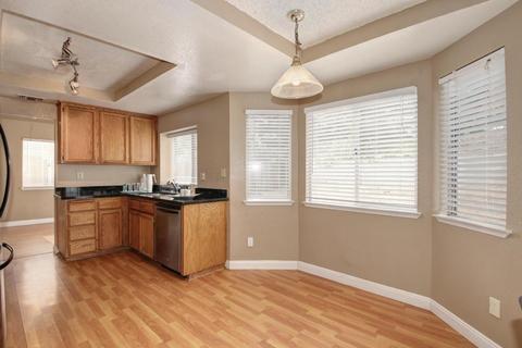 8332 Pinefield Dr, Antelope, CA 95843 photo 18