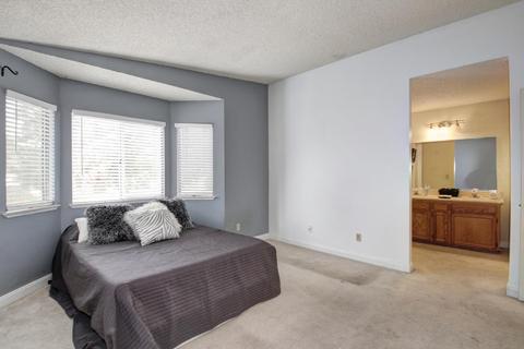 8332 Pinefield Dr, Antelope, CA 95843 photo 25