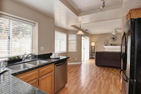 8332 Pinefield Dr, Antelope, CA 95843 photo 20