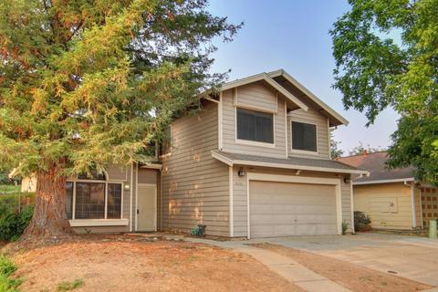 8332 Pinefield Dr, Antelope, CA 95843 photo 34