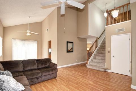 8332 Pinefield Dr, Antelope, CA 95843 photo 6