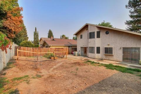8332 Pinefield Dr, Antelope, CA 95843 photo 33