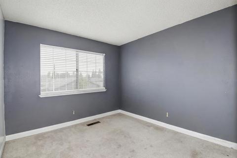 8332 Pinefield Dr, Antelope, CA 95843 photo 28