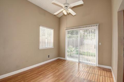 8332 Pinefield Dr, Antelope, CA 95843 photo 7