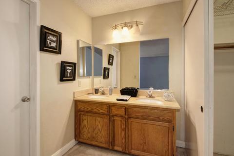 8332 Pinefield Dr, Antelope, CA 95843 photo 26