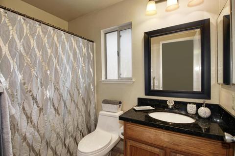 8332 Pinefield Dr, Antelope, CA 95843 photo 27