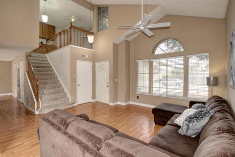 8332 Pinefield Dr, Antelope, CA 95843 photo 9