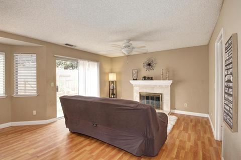 8332 Pinefield Dr, Antelope, CA 95843 photo 12