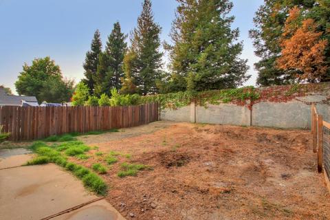 8332 Pinefield Dr, Antelope, CA 95843 photo 32
